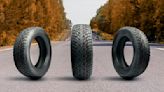 The best all-season tires of 2024