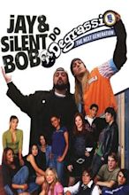 Jay and Silent Bob Do Degrassi (2005) - Trakt
