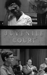 Juvenile Court