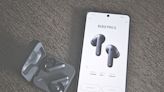 CMF Buds Pro 2 TWS Earbuds Offer Form And Function - News18