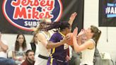UVM women's basketball leans on defense to reach NCAA Tournament