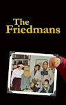 Capturing the Friedmans