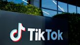 ByteDance Says It Won’t Sell U.S. TikTok