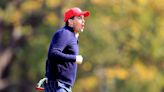 Bradley named US 2025 Ryder Cup captain after Woods snub