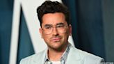 Dan Levy Joins the Cast of 'Sex Education' for Season 4