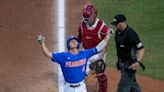 NCAA baseball: Florida Gators beat OU Sooners, force deciding game in Gainesville Regional