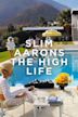 Slim Aarons: The High Life