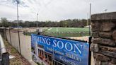 School board inks deal to play Prattville Lions football home games in Wetumpka