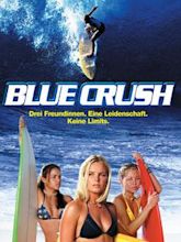 Blue Crush