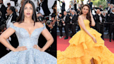 Aishwarya Rai Bachchan Will Return To Cannes Film Festival 2024 Alongside Aditi Rao Hydari