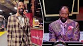 Clyde Frazier talks Knicks’ chances on ‘biggest stage,’ other 2024 NBA playoffs storylines