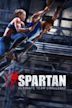 Spartan Team Challenge