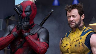 Deadpool & Wolverine Soundtrack: Track List Revealed for MCU Movie