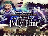 The Secret World of Polly Flint