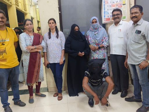 Mumbai Shocker: Police Arrest Family For Allegedly Operating Prostitution Racket In Govandi; 2 Minor Girls Rescued