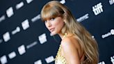 Fans Demand Answers after Taylor Swift Posts Cryptic TikTok Video