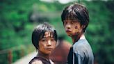 ‘Monster’ Review: Kore-eda Hirokazu Hides Surprise Plea for Acceptance Beneath Much Darker Themes