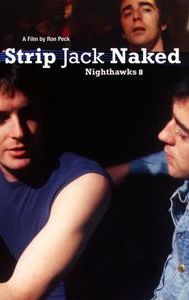 Strip Jack Naked