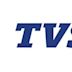 TVS Motor Company