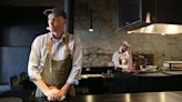 Acclaimed St. Louis restaurant Bulrush closes due to state's 'anti-LGBTQ efforts' - St. Louis Business Journal