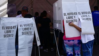 Resultados Elecciones 2024: ¿quiénes son los ganadores de las 16 alcaldías en CDMX?