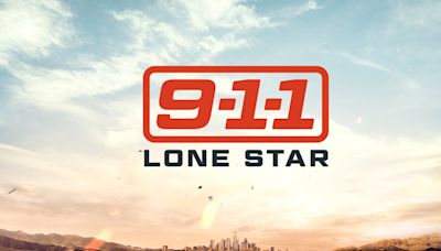 ’9-1-1: Lone Star’ Season 5 – 9 Stars Confirmed to Return, Filming Underway in Los Angeles