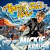 Aprés Ski-Hits mit Mickie Krause