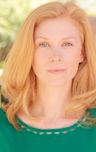 Fay Masterson