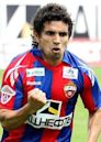 Guilherme (footballer, born 1988)