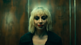 Lady Gaga Says ‘Joker 2’ Singing Is an ‘Extension of the Dialogue’ and ‘Unlike Anything I’ve Ever Done’; Harley Quinn Is ...