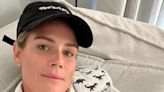 Ashlyn Harris and Ali Krieger Welcome Second Baby, Son Ocean: 'So Loved and Adored Already'