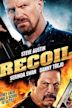 Recoil (2011 film)