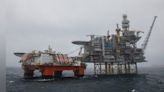 Prosafe rig lined up for project support offshore Western Australia