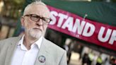 Final nail in coffin for Jeremy Corbyn as Labour opens selections in his seat