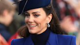 Where is Kate Middleton? All the latest drama and social media theories you need to know