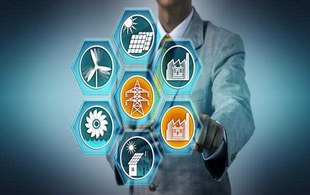 Eversource (ES) Rides on Renewable Focus, Strategic Investments