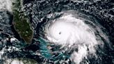 Get ready for a doozy of a hurricane season