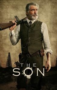 The Son