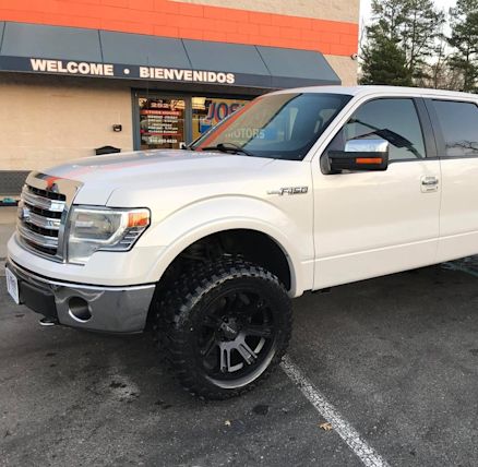 Joshua Car Dealer In Vineland Nj - Used 2003 Nissan Frontier Xe In