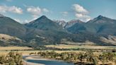 Laser scans reveal ‘hidden’ active faults in Yellowstone