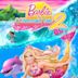 Barbie in a Mermaid Tale 2