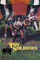 Toy Soldiers