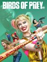 Birds of Prey e la fantasmagorica rinascita di Harley Quinn