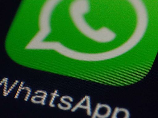 WhatsApp vai parar de funcionar em mais de 15 celulares; veja se o seu está na lista