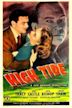 High Tide (1947 film)