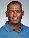 Vijay Singh