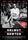 Helmut Newton: The Bad and the Beautiful