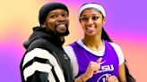 Is Kevin Durant Dating Angel Reese? All You Need To Know About NBA And WNBA Stars’ Rumored Relationship