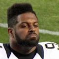 Cameron Jordan