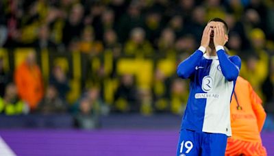 Manu Carreño sale en defensa de Álvaro Morata: "A veces no entendemos que un futbolista es una persona"